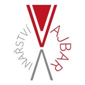 vino zaj